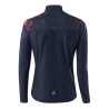 Löffler Herren Jacke WorldCup 24 VTX dunkelblau